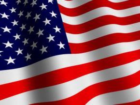 Stars and Stripes