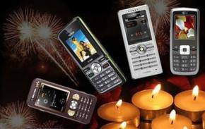 Now that Diwali is over.....lets have some more fun