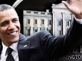 Obama win good for NZ, says Key