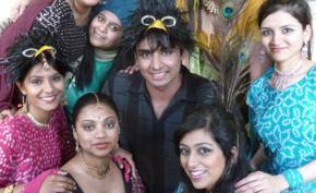 Prayas’ Khoj to stage this month