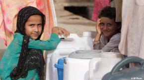 Relief for Pakistanis overseas
