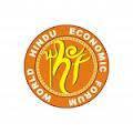 World Hindu economic talks to be held in Fiji