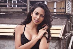 Kolkata Film Fest starts with protests, arrests