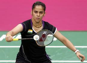 After IPL, it’s time for IBL now