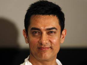 ‘Talaash not an out-and-out entertainer’