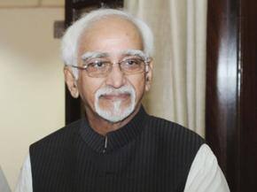 FDI deadlock ends; Parl to debate, vote