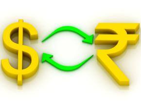 FDI debate rocks Parliament