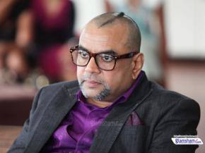 Fiji Bollywood movie set for release