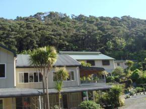 Opening of Vipassana Meditation Centre