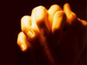 Ritual and spiritual life