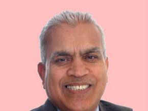 Community leader awarded top state accolade