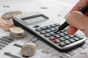 Fiji Budget 2013: spending, taxing and incentives
