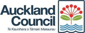 Council call centre open 24/7 over the holidays