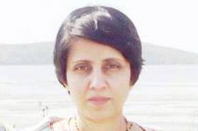 Jacintha Saldanha should not have died