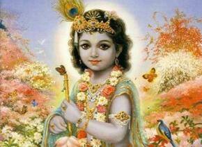 Gokulashtami