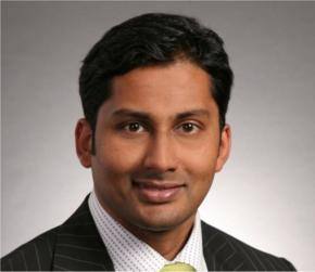 ANZ International Banker to study at Oxford