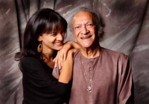 Remembering the ‘Godfather of World Music’