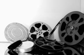 Fairytale ending for Indian scriptwriter