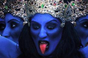 Masala maker to spice up Auckland fest