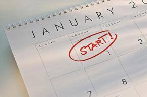 Zara Hatke resolutions for the New Year