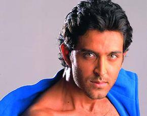 ‘It’s a lifelong dream to work with Shekhar’