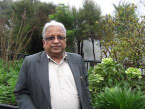 New Year honours for 8 Indians
