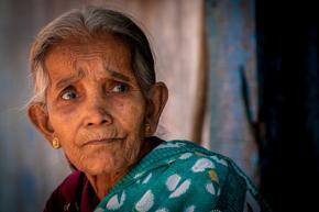 India’s forgotten lot