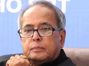Indian diaspora should help build knowledge society: Mukherjee