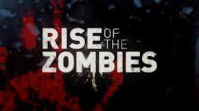 Hollywood, Bollywood bank on zombies
