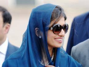 Pak denies hand in Indian jawan killings
