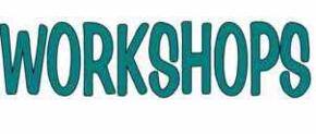Workshops and Activities