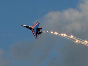 Suman’s first in fighter’s hot seat