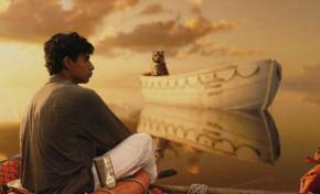 The journey impossible