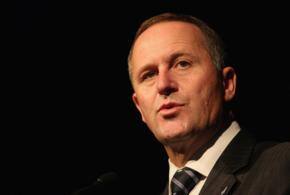 Cabinet reshuffled, 2 ministers dumped