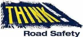 Safer roads for safer journeys