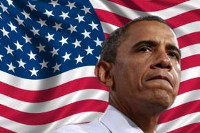 Obama’s big plans for India: What to expect?