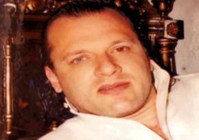 26/11: Headley sentenced for 35 years
