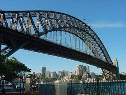 New institute to help Oz understand India better