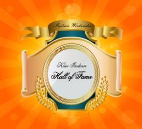 ‘Hall of Fame’ project set to go