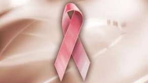 Bust those Cancer myths