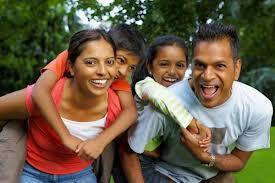 Oz favorite amongst Indian travelers