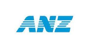 ANZ expands customer payment options with UnionPay International