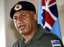 New constitution, Bainimarama version