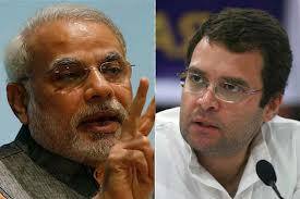 A tale of two speeches
