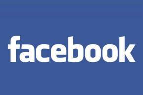 Facebook frustration stirs up suicidal tendencies