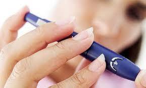 Indian Diabetics, get ready for a change