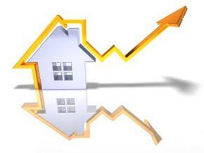 Property values continue to soar