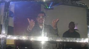 I look forward to coming back again soon: DJ Suketu