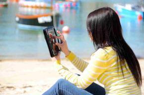 70 per cent Youtube viewers under 35: Google