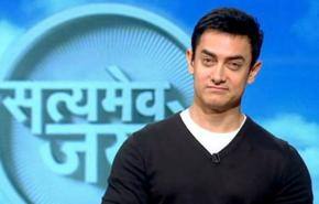 Mr Perfectionist Aamir Khan turns 48